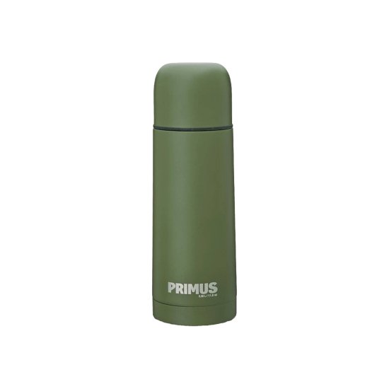 PRIMUS - Bouteille isotherme 0.35L