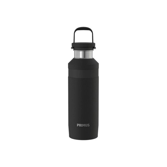 PRIMUS - Gourde 800ML