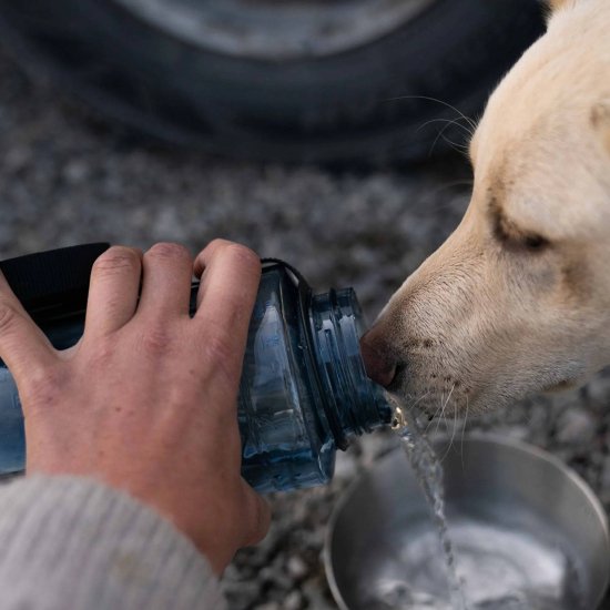 PRIMUS - Borraccia 1.0 L