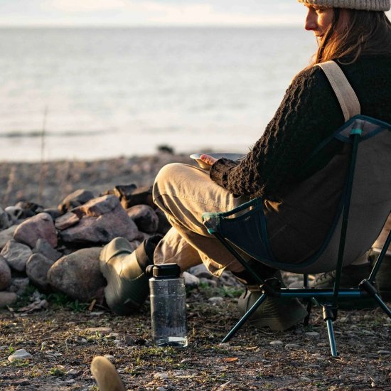 PRIMUS - Borraccia 1.0 L