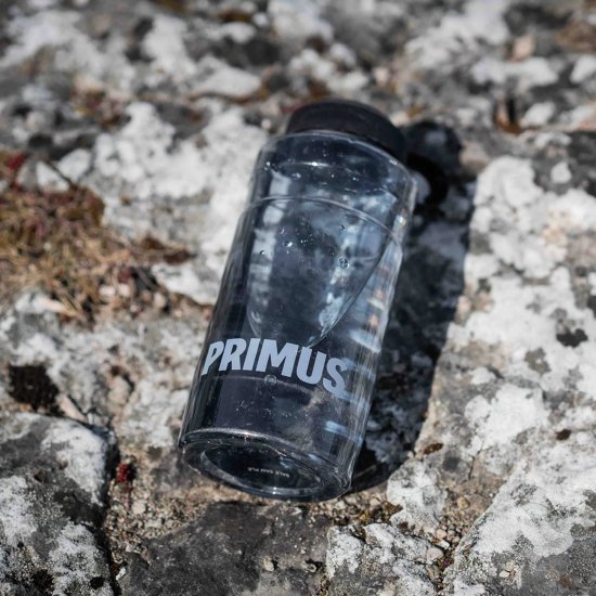 PRIMUS - Borraccia 1.0 L