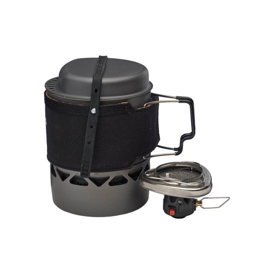 PRIMUS - Fornello Lite XL Stove System II 1.0 L