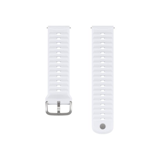 COROS - Bracelet Coros Apex 4