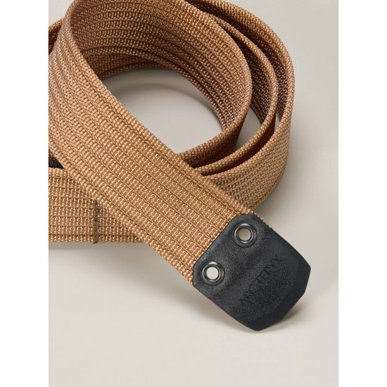 ARCTERYX - Cintura Conveyor 38