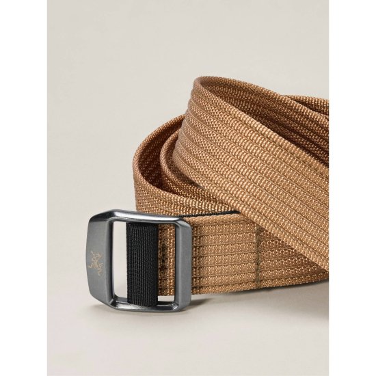 ARCTERYX - Cintura Conveyor 38