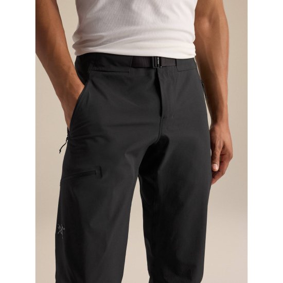 ARCTERYX - Pantalone Gamma Uomo