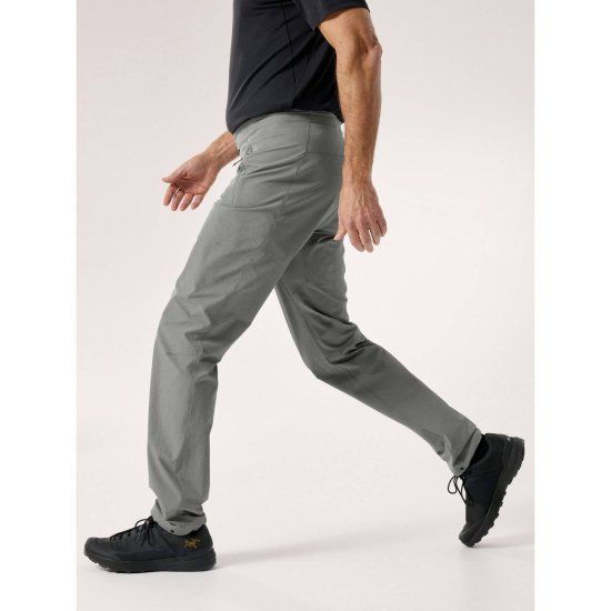 ARCTERYX - Pantalone Gamma Uomo
