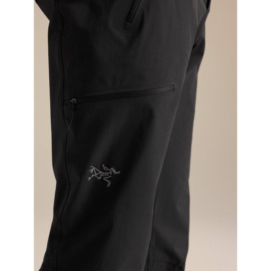ARCTERYX - Pantalone Gamma Uomo