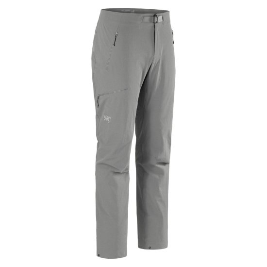 ARCTERYX - Pantalone Gamma Uomo