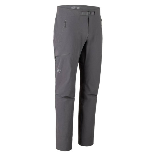 ARCTERYX - Pantalone Gamma Uomo