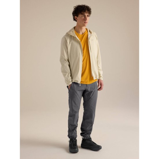 ARCTERYX - Pantalone Gamma Uomo