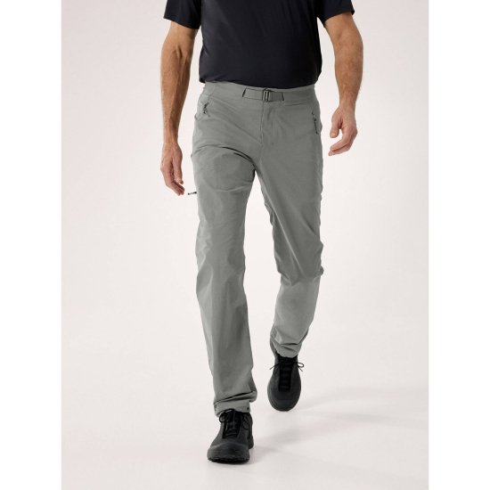 ARCTERYX - Pantalone Gamma Uomo
