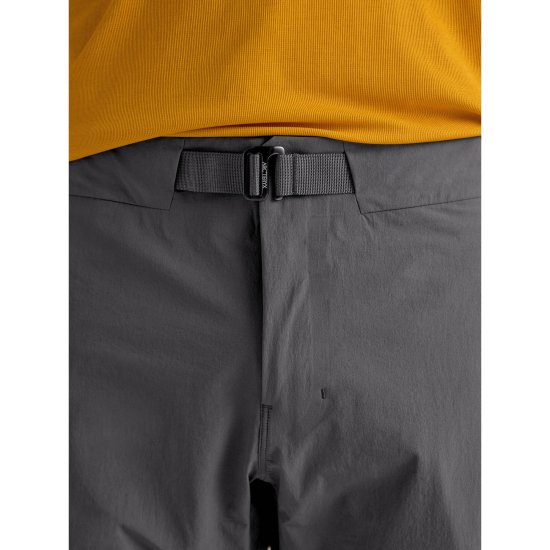 ARCTERYX - Pantalone Gamma Uomo