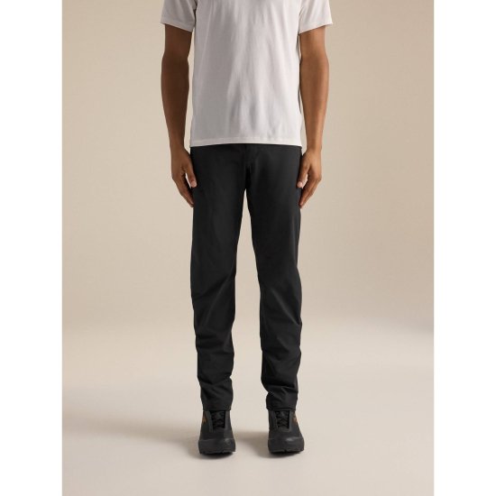 ARCTERYX - Pantalone Gamma Uomo