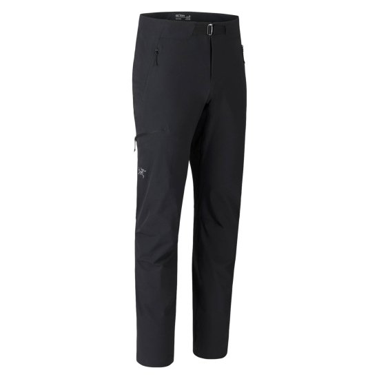 ARCTERYX - Pantalone Gamma Uomo