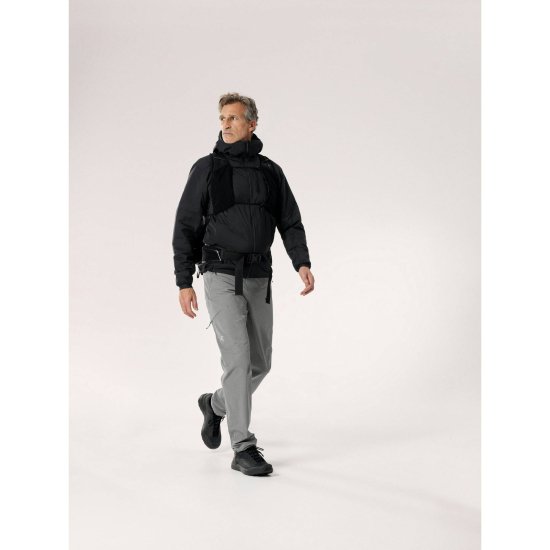 ARCTERYX - Pantalone Gamma Uomo