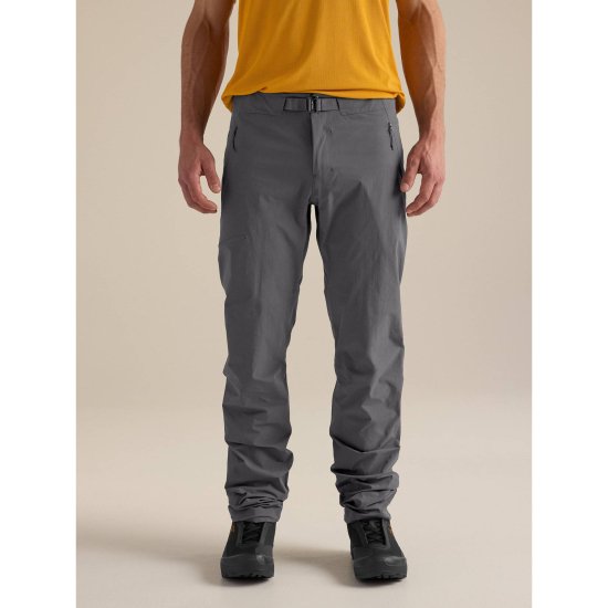 ARCTERYX - Pantalone Gamma Uomo