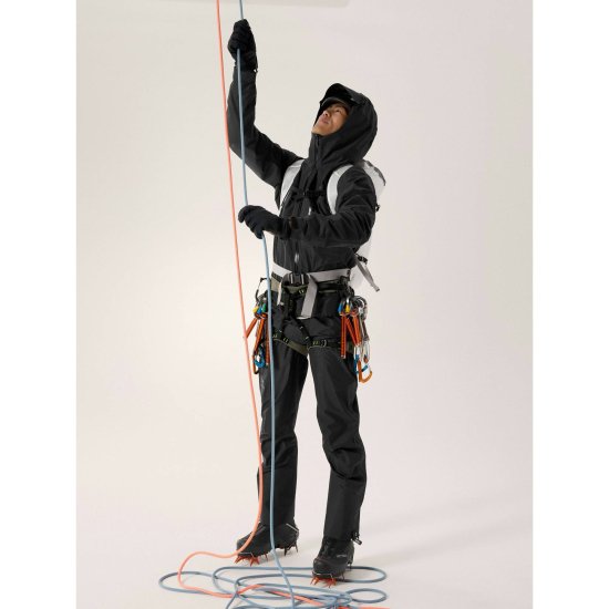 ARCTERYX - Giacca Alpha SL da uomo