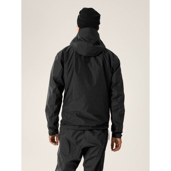 ARCTERYX - Giacca Alpha SL da uomo