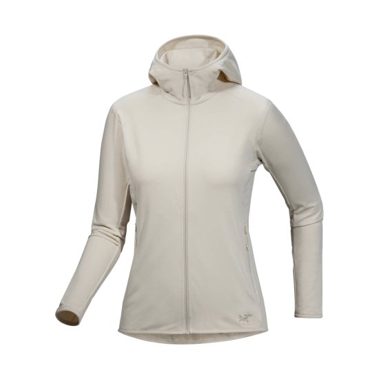 ARCTERYX - Pile KYANITE LT HDY donna