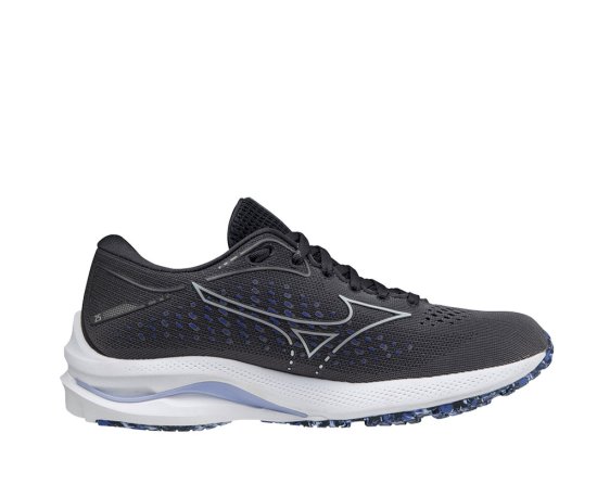 MIZUNO - WAVE RIDER FEMME