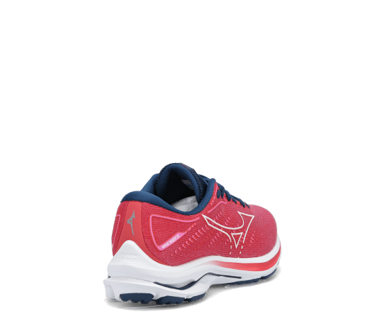 MIZUNO - WAVE RIDER FEMME