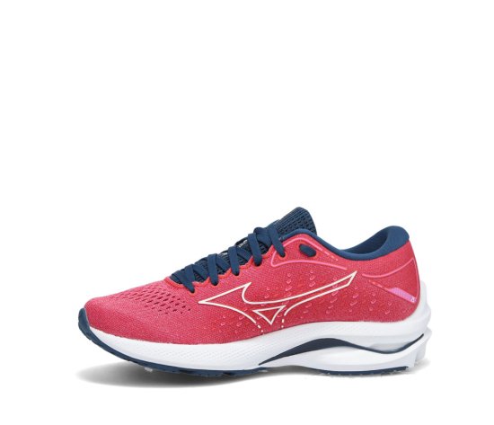 MIZUNO - WAVE RIDER FEMME