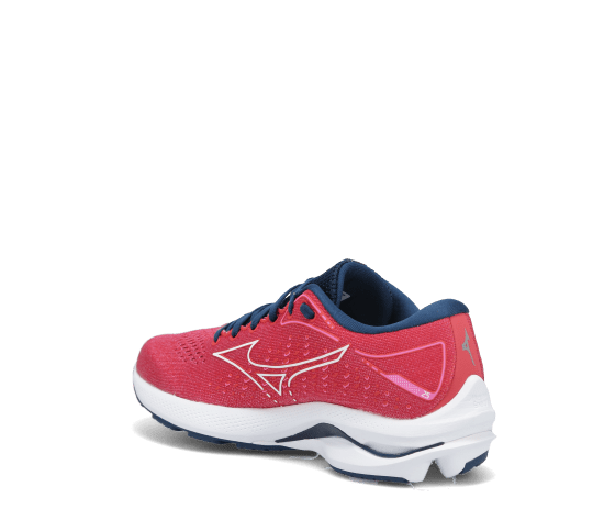 MIZUNO - WAVE RIDER FEMME