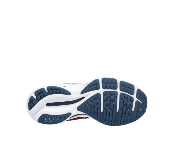 MIZUNO - WAVE RIDER FEMME