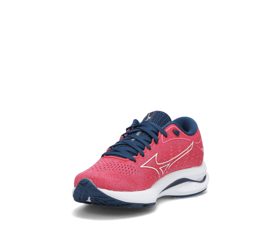 MIZUNO - WAVE RIDER FEMME