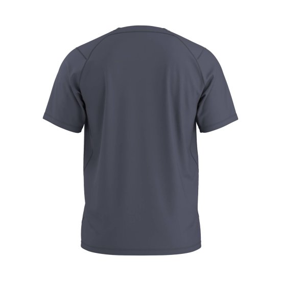 ARCTERYX - T-shirt à col rond Cormac Homme