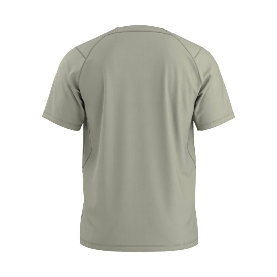 ARCTERYX - T-shirt à col rond Cormac Homme