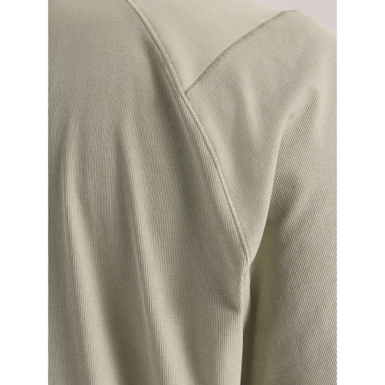 ARCTERYX - T-shirt à col rond Cormac Homme