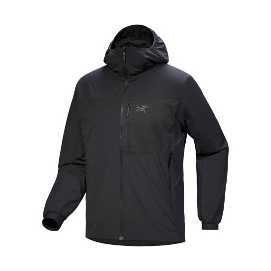 ARCTERYX - Veste à capuche Proton SL Homme