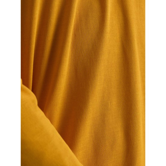 ARCTERYX - Maglia a manica lunga Cormac Crew uomo
