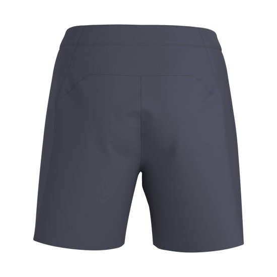 ARCTERYX - Short Gamma donna