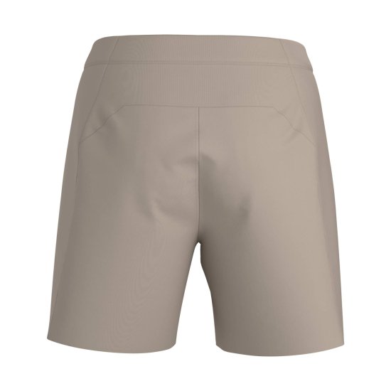 ARCTERYX - Short Gamma donna