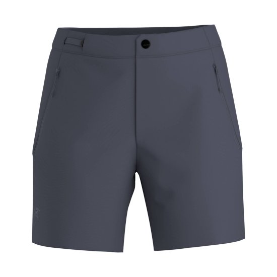 ARCTERYX - Short Gamma donna