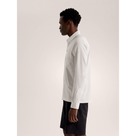 ARCTERYX - Chemise Skyline Homme