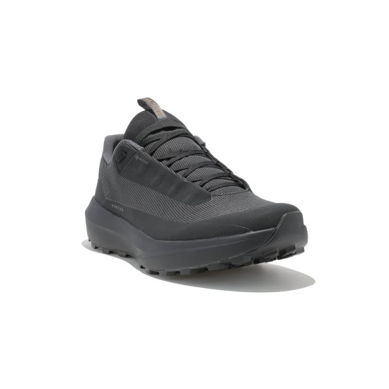 ARCTERYX - Norvan LD 4 Gore-Tex uomo
