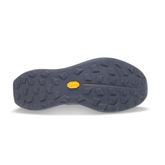 ARCTERYX - Sylan 2 uomo
