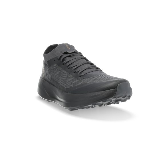 ARCTERYX - Sylan 2 uomo