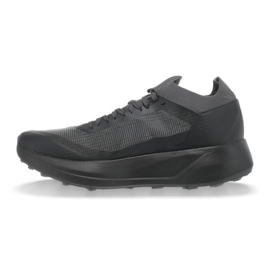 ARCTERYX - Sylan 2 uomo
