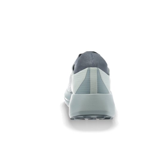 ARCTERYX - Sylan 2 uomo