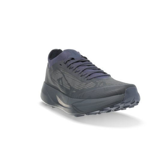 ARCTERYX - Sylan 2 uomo
