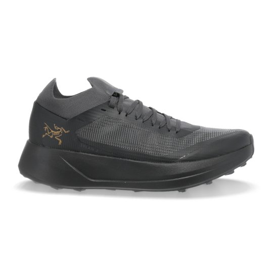 ARCTERYX - Sylan 2 uomo