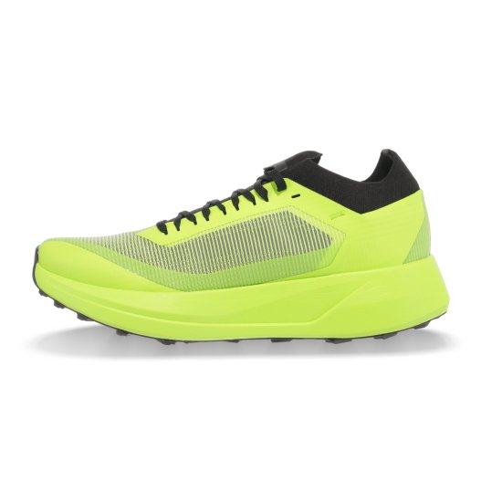 ARCTERYX - Sylan 2 homme