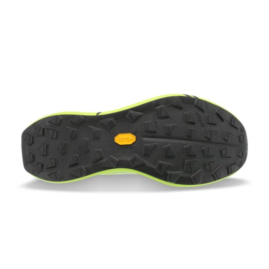 ARCTERYX - Sylan 2 homme