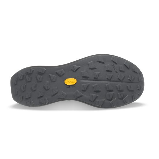 ARCTERYX - Sylan 2 uomo