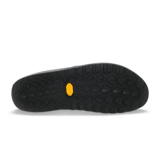 ARCTERYX - Scarpa Kragg Uomo